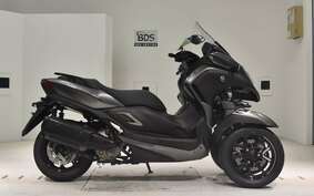 YAMAHA TRICITY 300 2020 SH15J