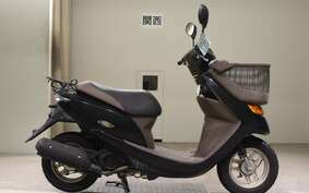 HONDA DIO CESTA GEN 2 AF62