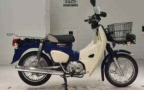 HONDA C110 SUPER CUB JA42