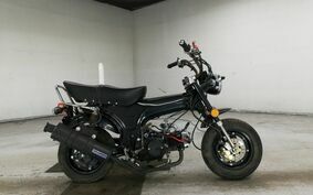 OTHER オートバイ125cc DMJC