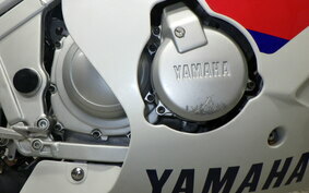 YAMAHA FZR250 2KR