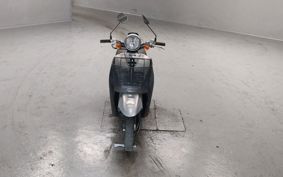 HONDA TODAY AF67