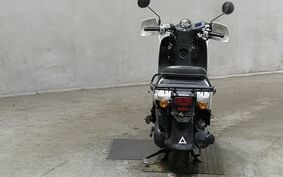 HONDA BENLY 110 PRO JA09