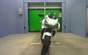 HONDA CBR954RR 2002 SC50