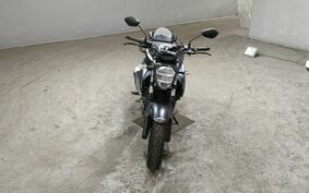 SUZUKI GIXXER 250 2021 ED22B