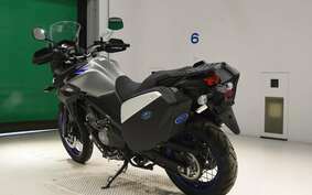 SUZUKI DL650 ( V-Strom 650 ) XTA 2022 C733A