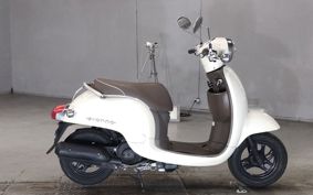 HONDA GIORNO AF70