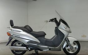 SUZUKI SKYWAVE 400 1999 CK41A