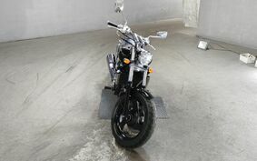 KAWASAKI ELIMINATOR 250 V Type VN250A