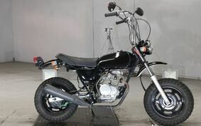 HONDA APE 50 AC16