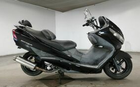 SUZUKI SKYWAVE 250 (Burgman 250) S CJ43A