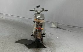 HONDA C105 SUPER CUB C105