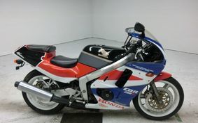 HONDA CBR250R MC19