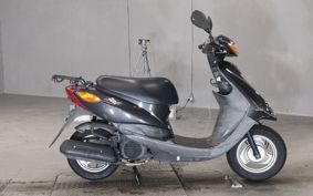 YAMAHA JOG SA36J