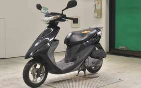 SUZUKI ADDRESS V50 Gen.2 CA44A