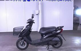 YAMAHA ｼﾞｮｸﾞ-5 SA36J