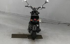 HONDA ZOOMER AF58