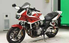 HONDA CB1300SB SUPER BOLDOR A 2007 SC54