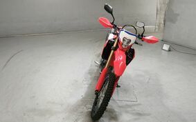 HONDA CRF250L-S MD47