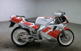 YAMAHA TZR250 3MA