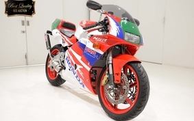 HONDA NSR250R SP MC21