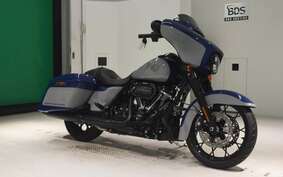 HARLEY FLHXS 1870 2023