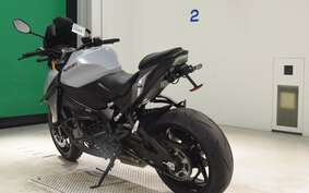 SUZUKI GSX-S1000 Gen.2 2022 EK1AA