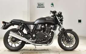 HONDA CB1100RS 2020 SC65