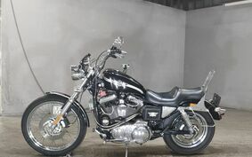 HARLEY XL1200C 2000 CGP