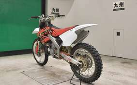 HONDA CR250R ME03