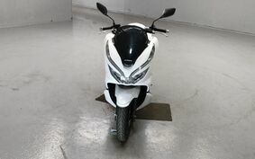 HONDA PCX125 JF81