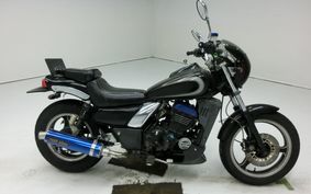 KAWASAKI ELIMINATOR 250 SE 1989 EL250A