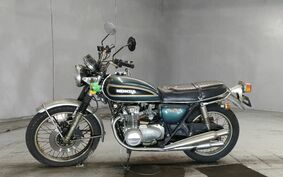 HONDA CB550F 1974 CB550