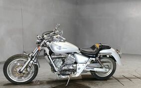 HONDA MAGNA 250 MC29