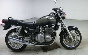 KAWASAKI ZEPHYR 750 RS Type 1997 ZR750C