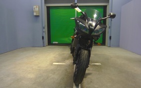 YAMAHA FAZER FZ6 S 2009 RJ14