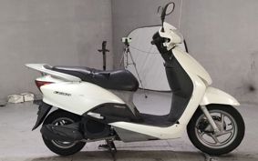HONDA LEAD 110 JF19