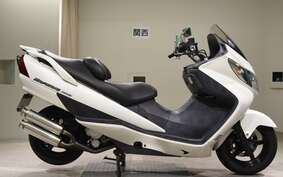 SUZUKI SKYWAVE 250 (Burgman 250) S 2 CJ43A