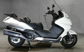 HONDA SILVER WING 600 2005 PF01