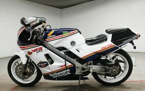 HONDA VFR400R 1988 NC24