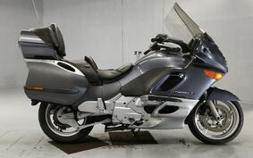 BMW K1200LT 1999 0545