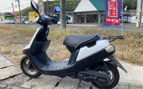 YAMAHA JOG APRIO SA11J