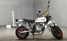 HONDA APE 50 AC16