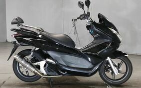 HONDA PCX125 JF28