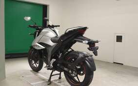 SUZUKI GIXXER 150 ED13N