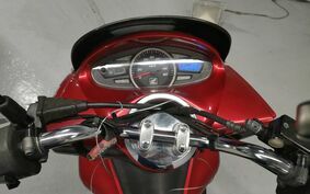 HONDA PCX 150 KF12