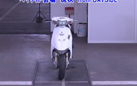 SUZUKI ZZ