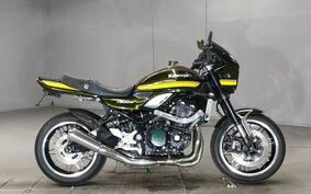 KAWASAKI Z900RS 2020 ZR900C