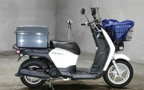 HONDA BENLY 50 Pro AA03