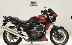 HONDA CB400SF GEN 4 A 2015 NC42